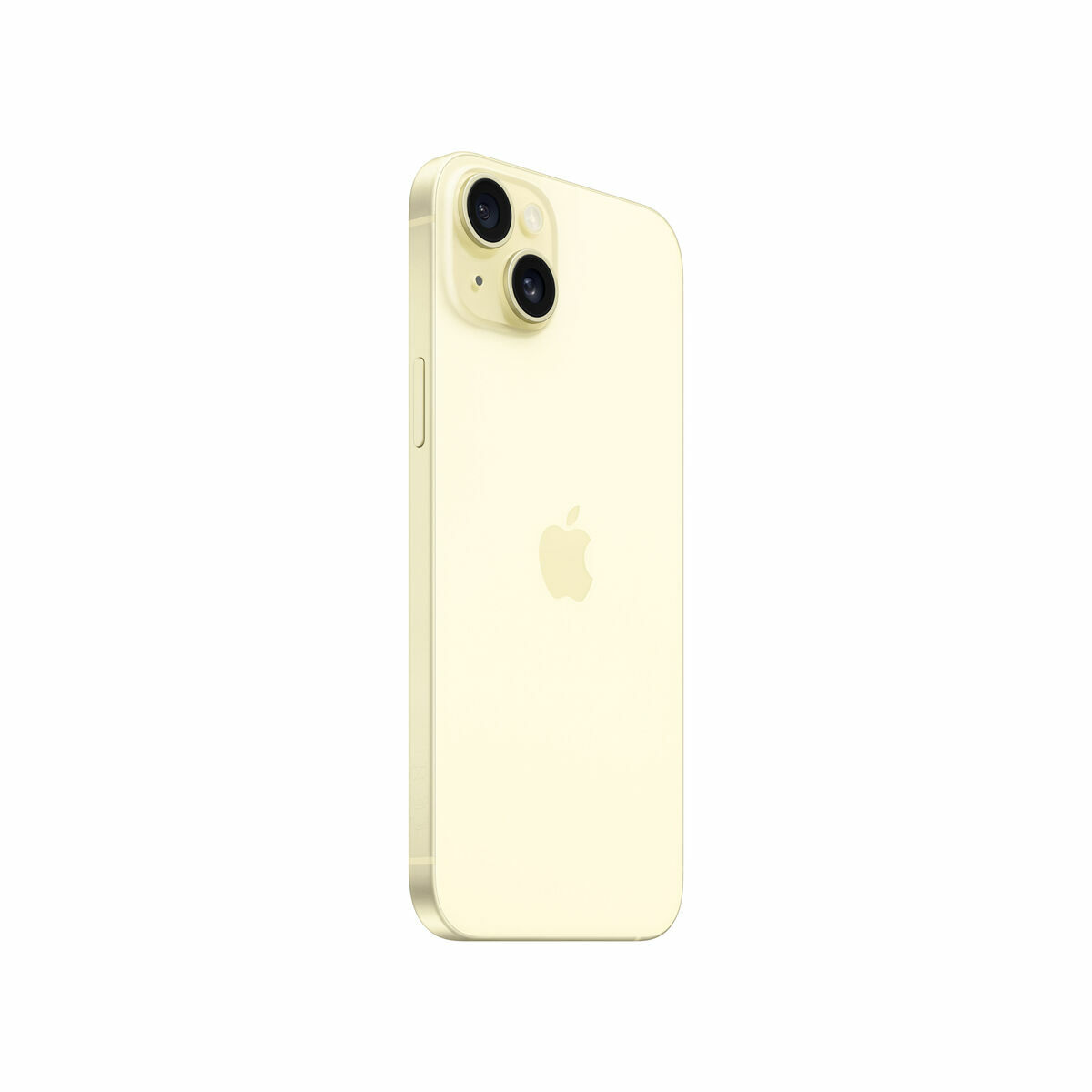 Smartphone Apple MU123QL/A 6,7″ 128 GB Yellow