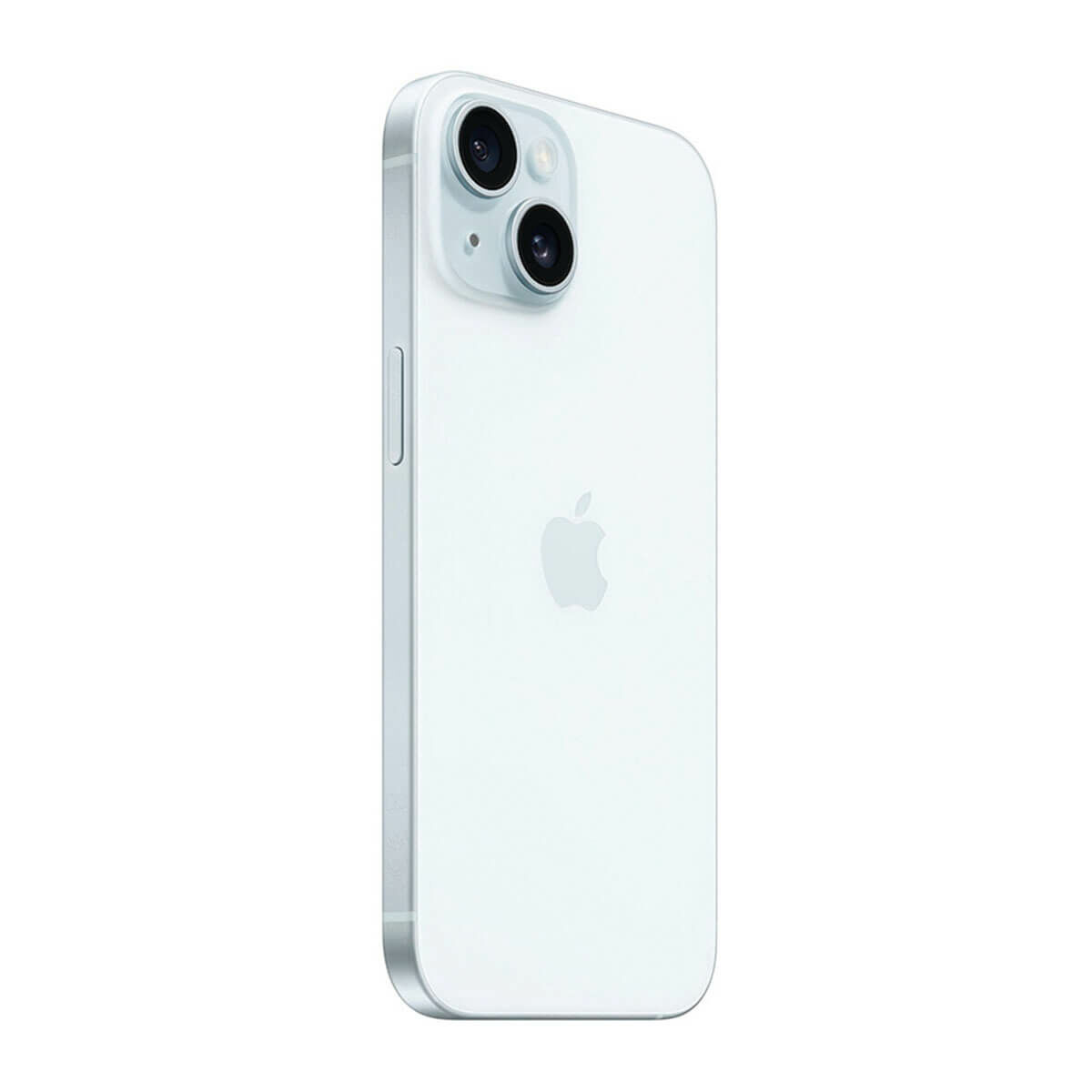Smartphone iPhone 15 Plus Apple iPhone 15 Plus 6,7″ 128 GB Blue