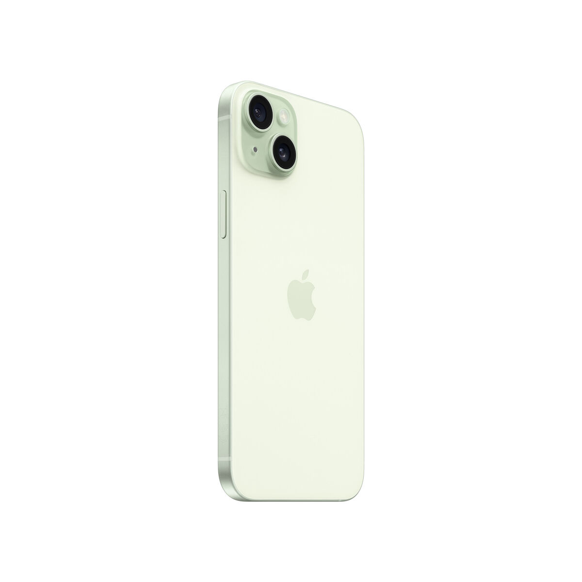 Smartphone Apple iPhone 15 Plus 6,7″ 128 GB Green
