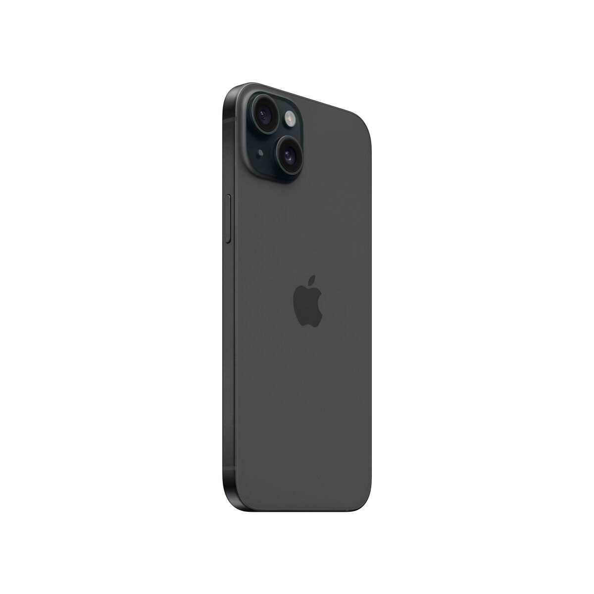 Smartphone Apple MU183QL/A 6,7″ A12 Bionic 8 GB RAM 256 GB Black