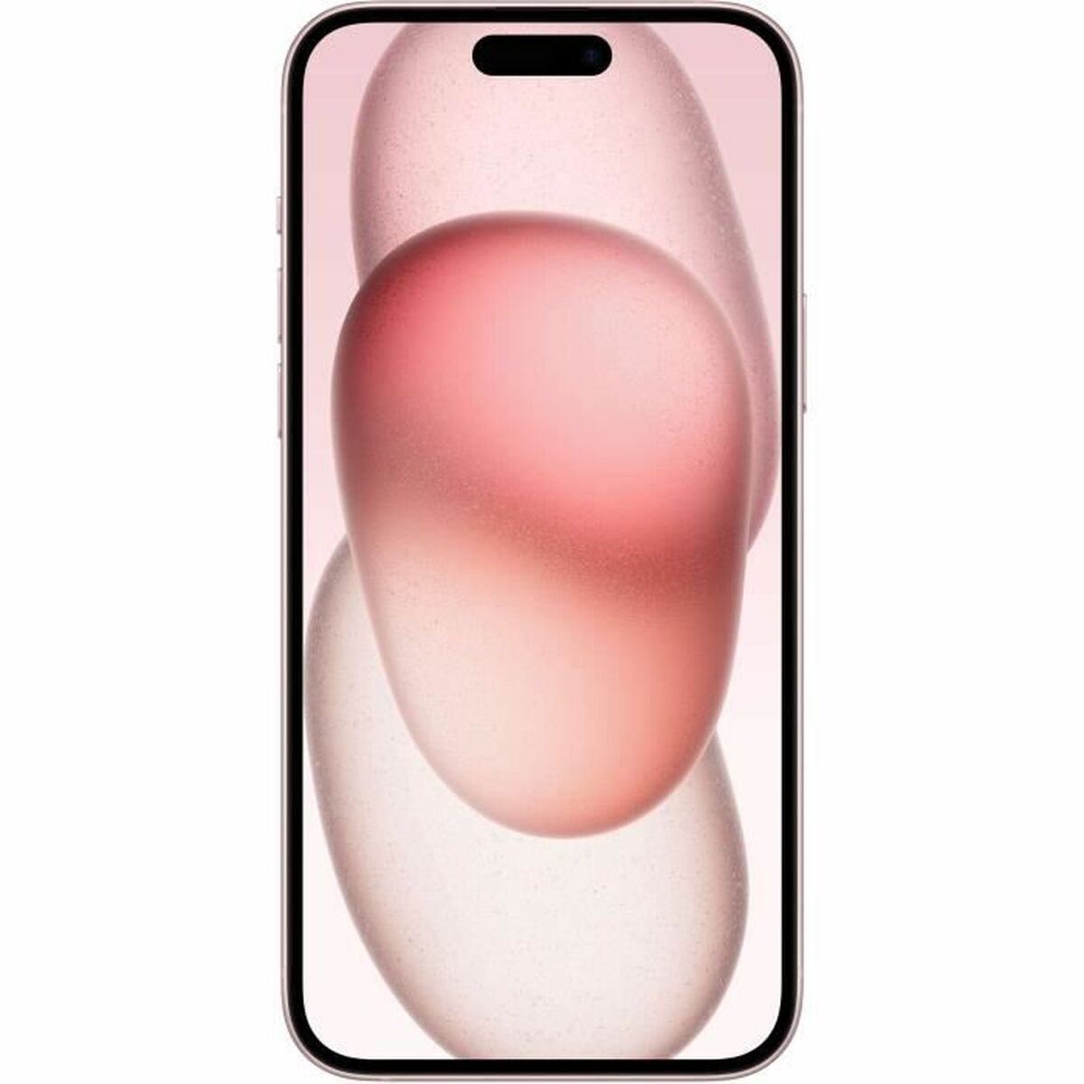 Smartphone Apple iPhone 15 Plus 6,7″ 256 GB Blue Black Pink