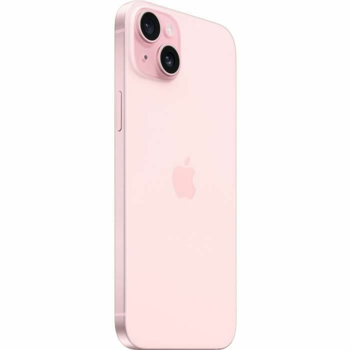 Smartphone Apple iPhone 15 Plus 6,7″ 256 GB Blue Black Pink