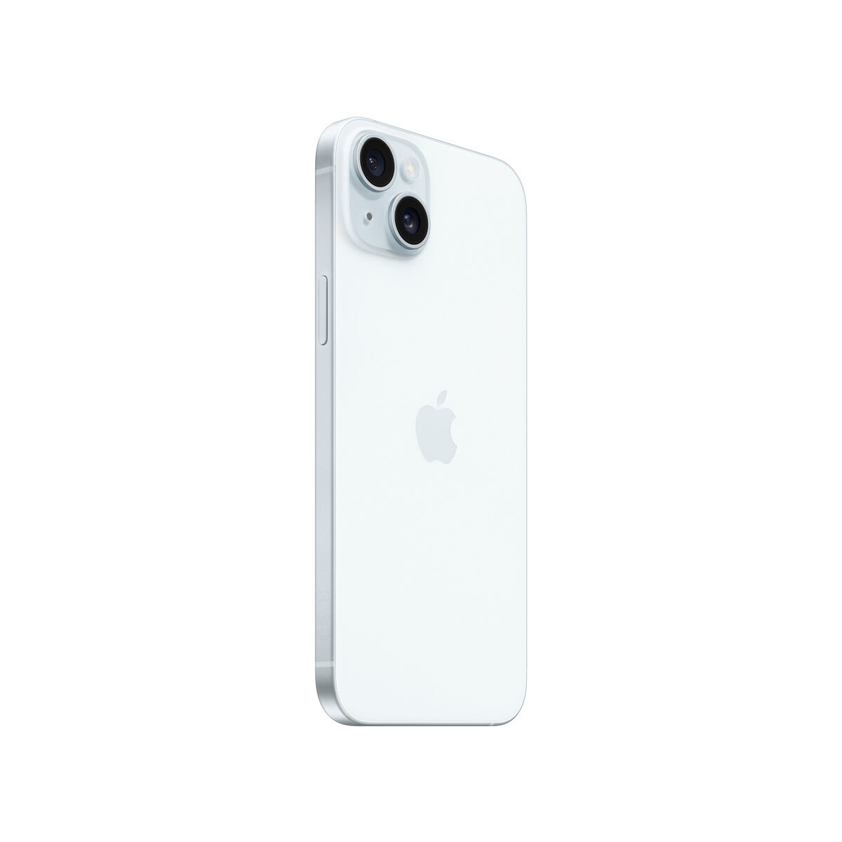 Smartphone Apple iPhone 15 Plus 6,7″ 256 GB Blue