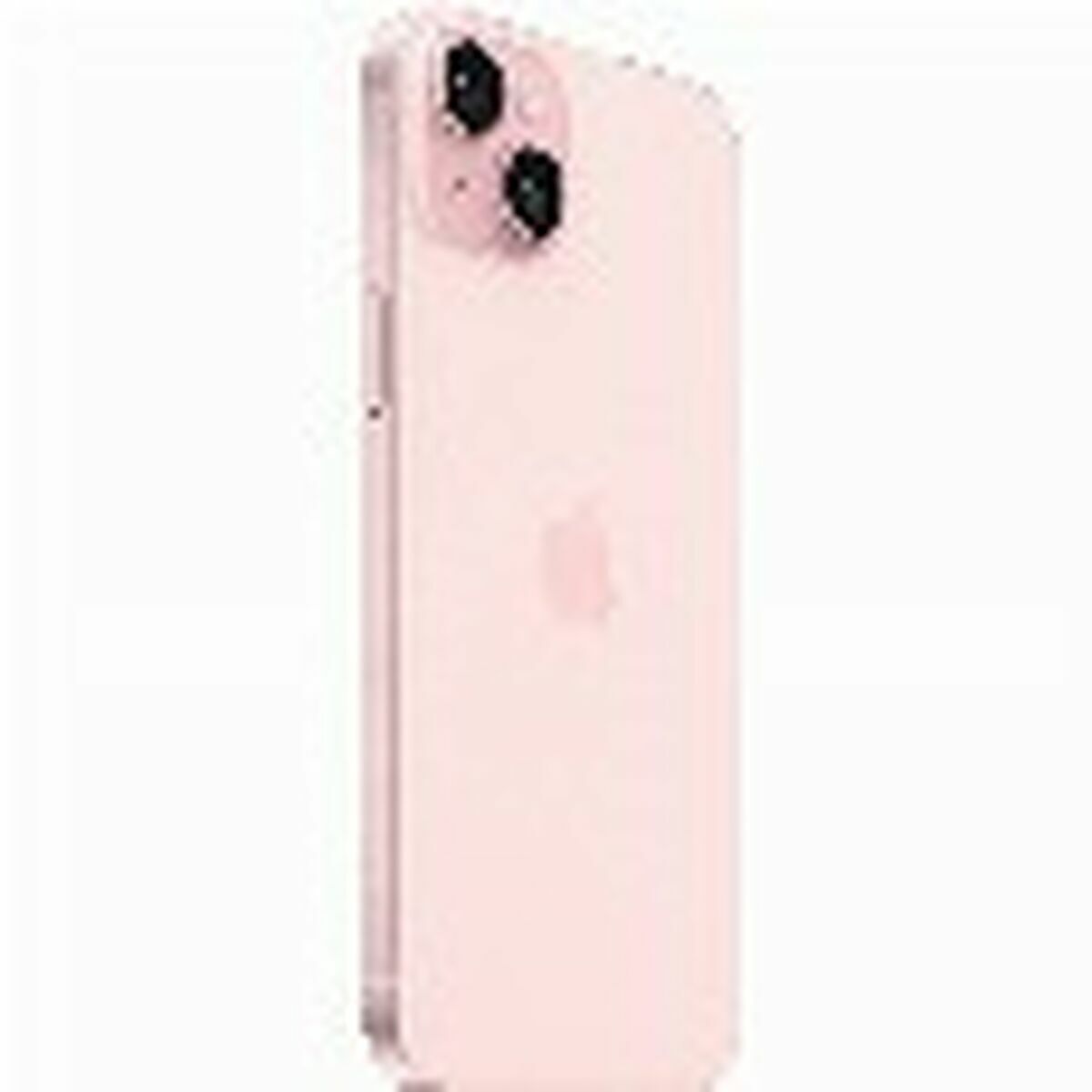 Smartphone Apple MU1J3ZD/A 6,7″ 512 GB Pink