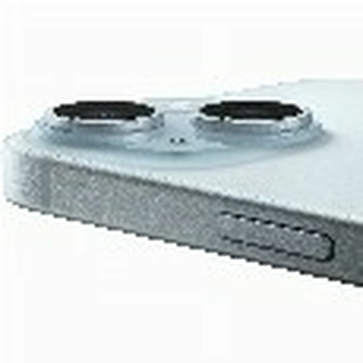 Smartphone Apple MU1J3ZD/A 6,7″ 512 GB Pink