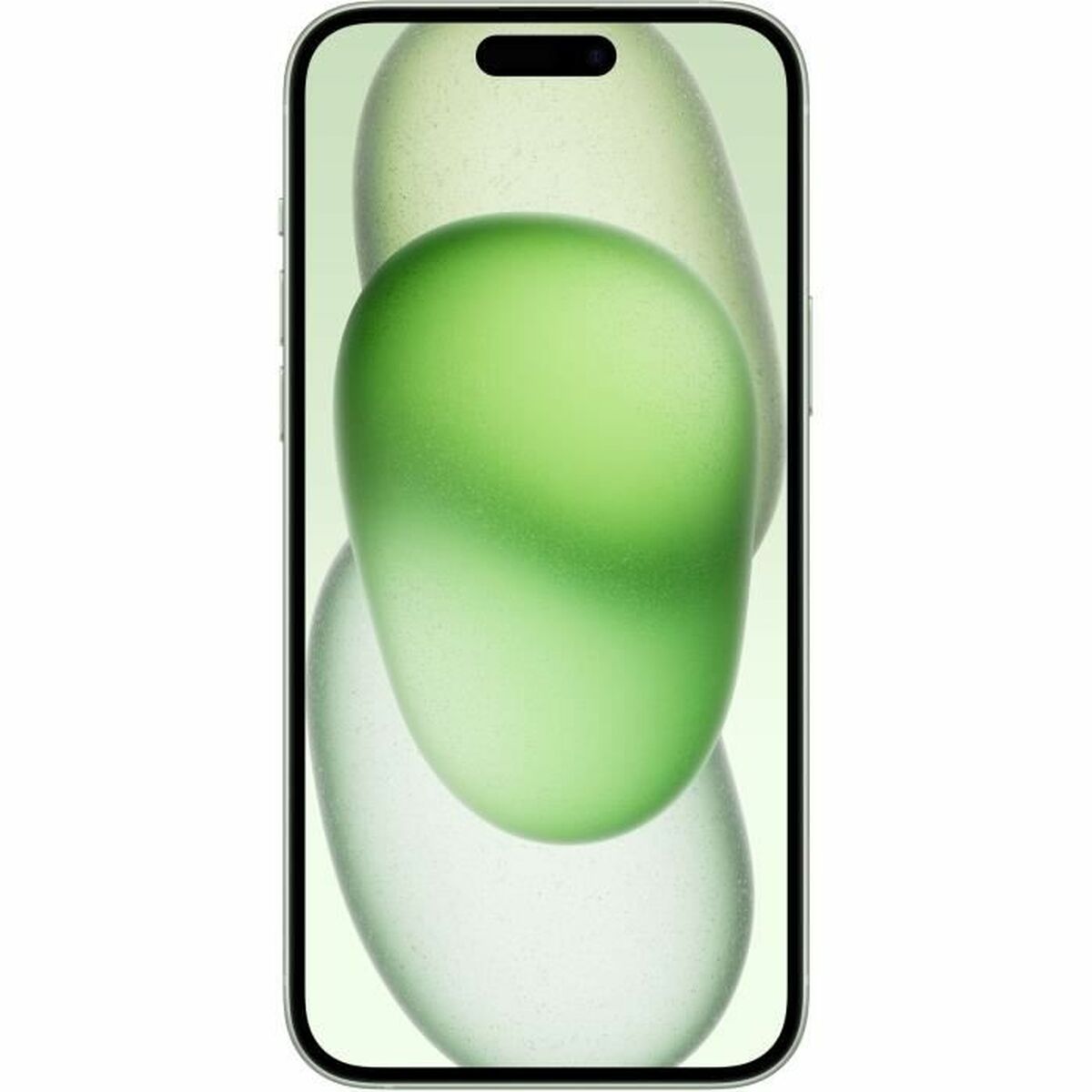 Smartphone Apple iPhone 15 Plus 6,7″ Green