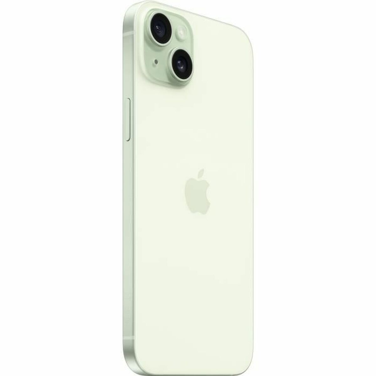 Smartphone Apple iPhone 15 Plus 6,7″ Green