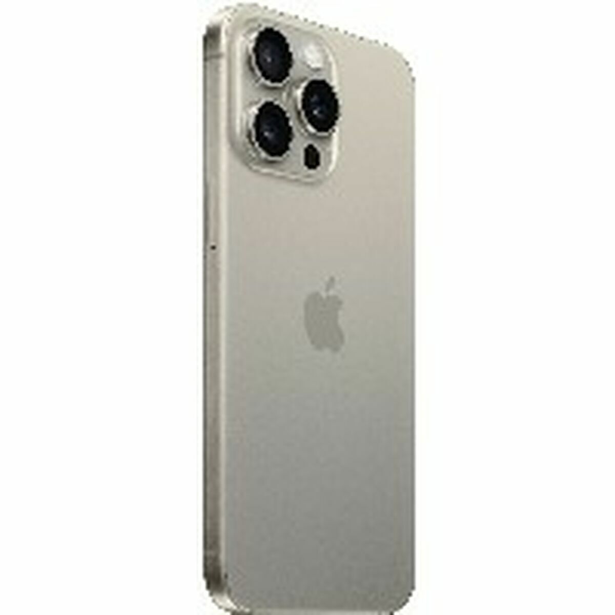 Smartphone Apple iPhone 15 Pro Max 6,7″ 1 TB Titanium
