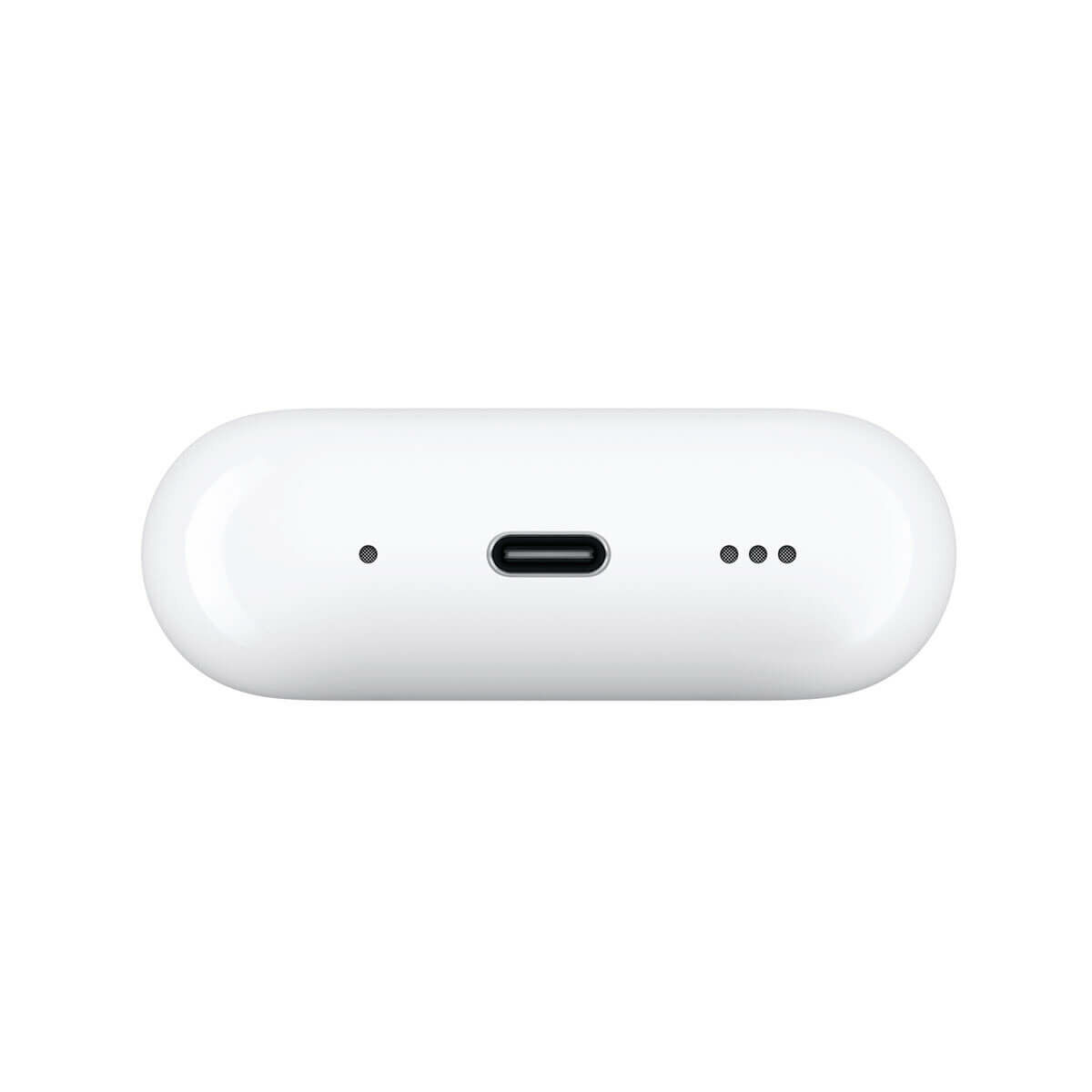 In-ear Bluetooth Headphones Apple Airpods Pro 2 Gen White