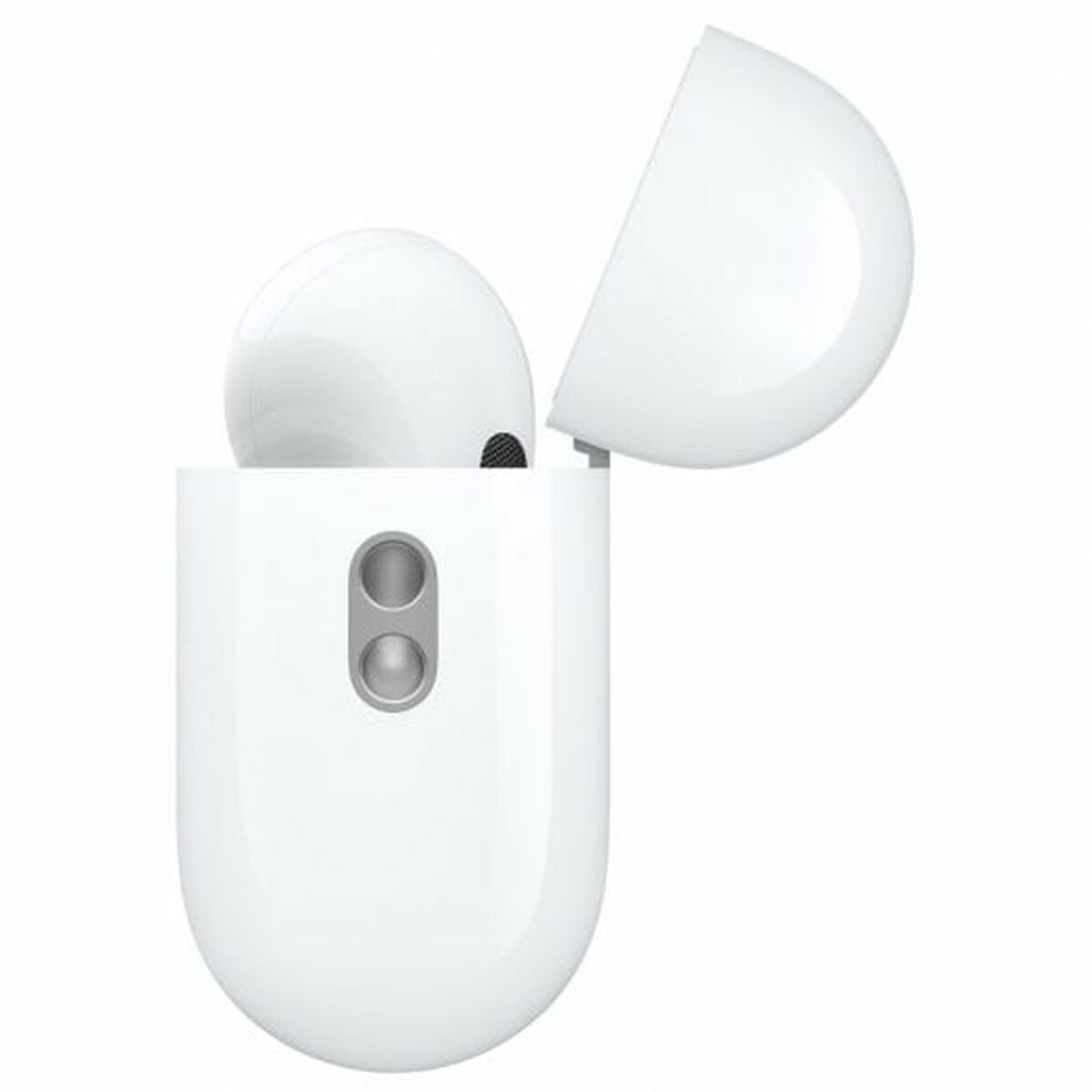 In-ear Bluetooth Headphones Apple Airpods Pro 2 Gen White
