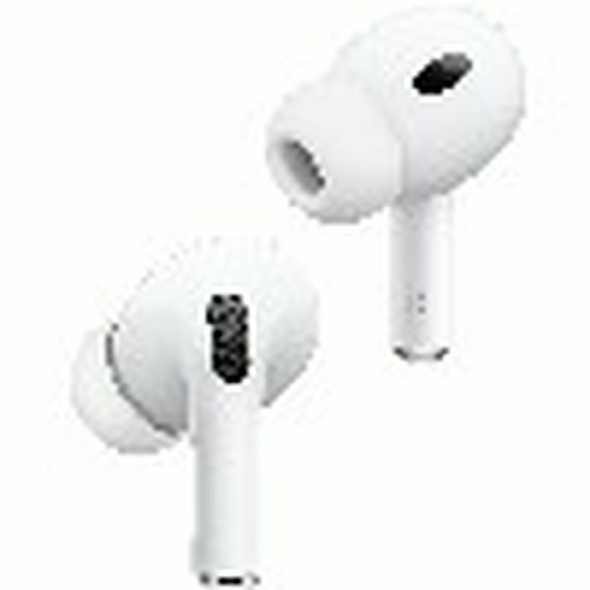Headphones Apple MTJV3TY/A White Headphones Apple MTJV3TY/A White