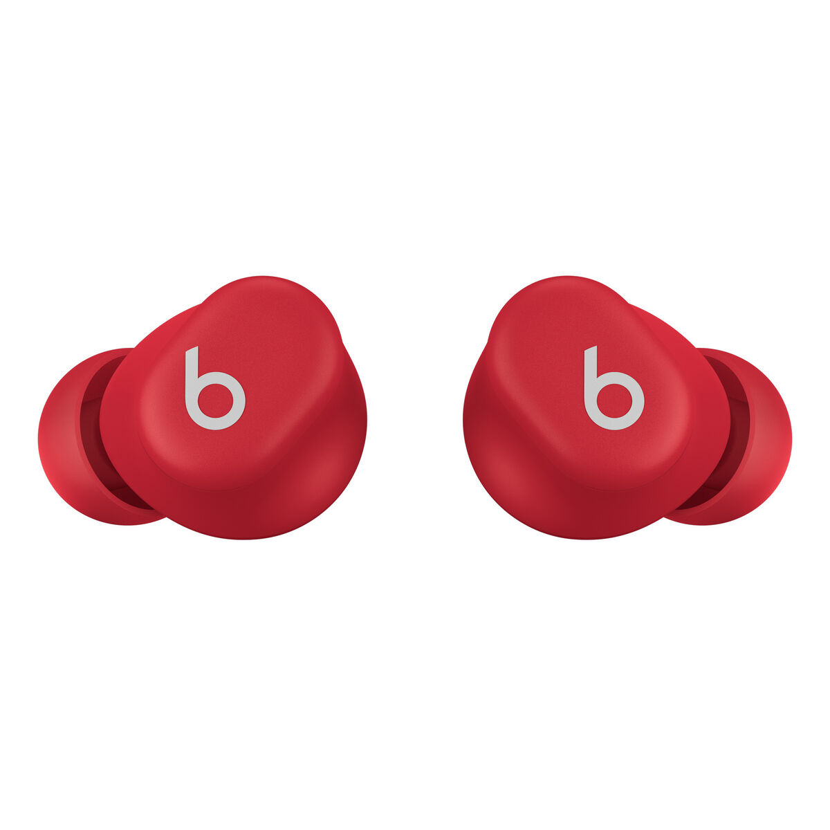 Wireless Headphones Apple MUW03ZM/A