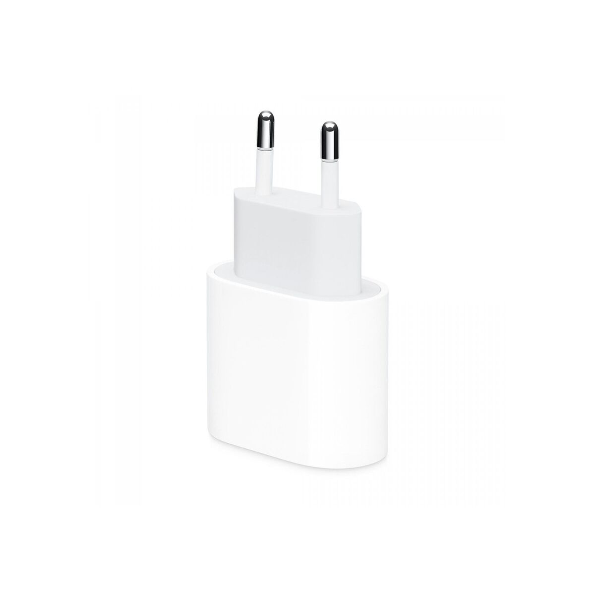 Laptop Charger Apple MUVV3ZM/A 20 W