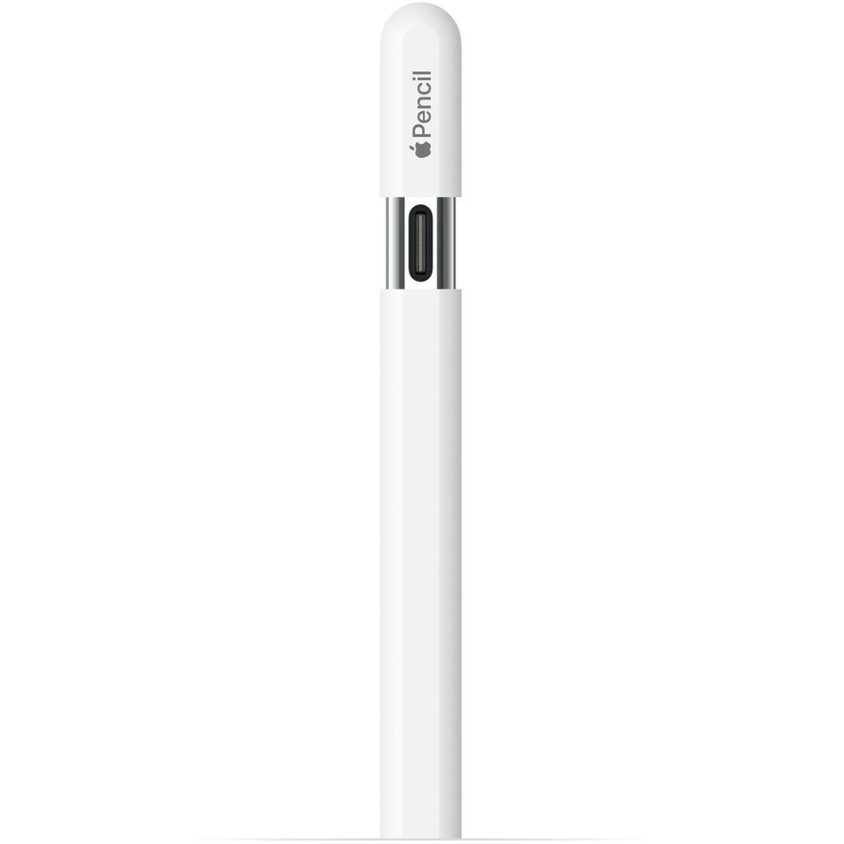 Digital pen Apple MUWA3ZM/A (1 Unit)