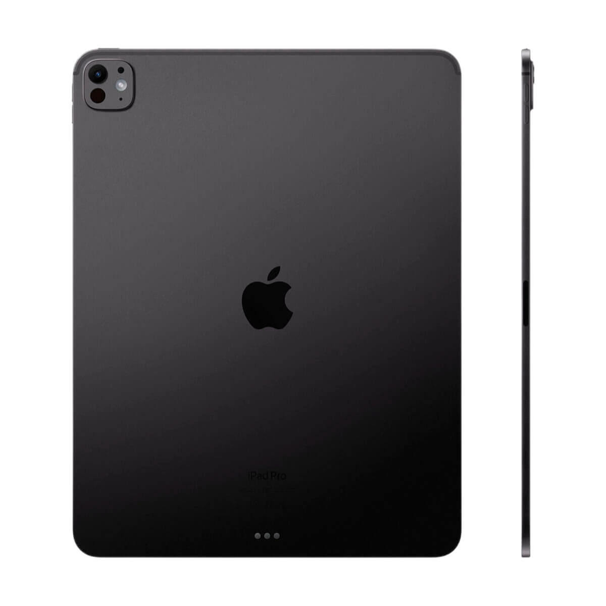 Tablet Apple iPad Pro 11″ Octa Core 8 GB RAM 256 GB Black