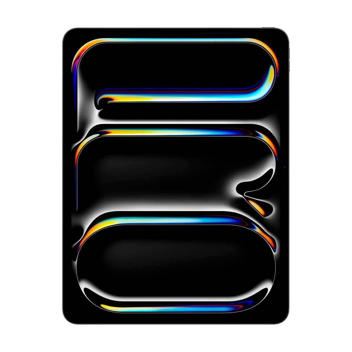 Tablet Apple iPad Pro 11″ Octa Core 8 GB RAM 256 GB Black