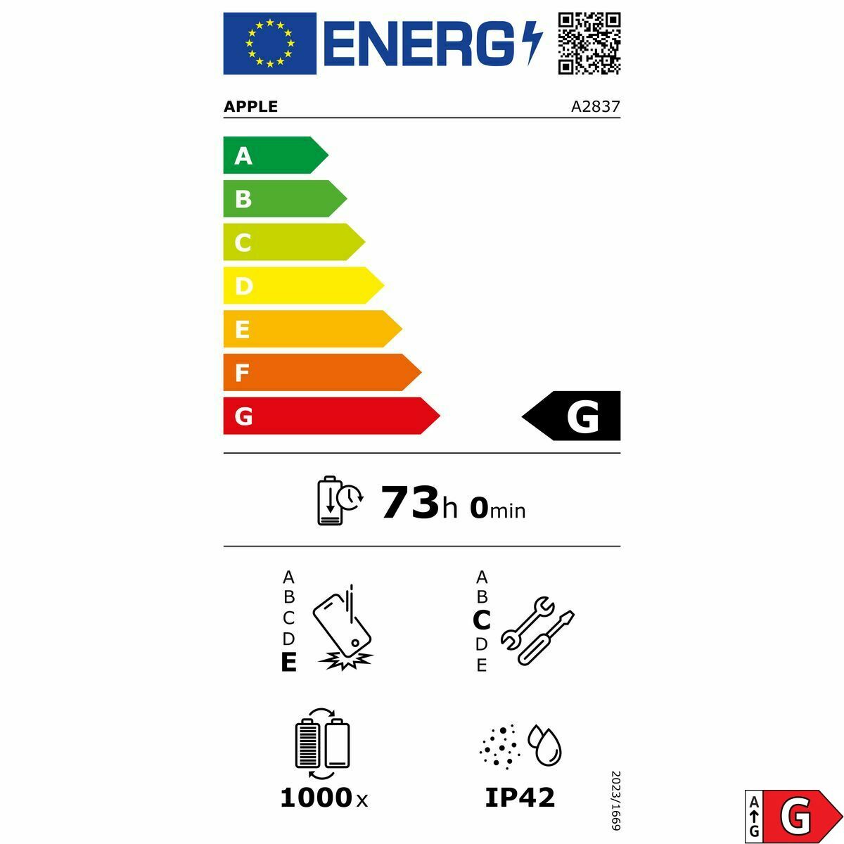 Tablet Apple iPad Pro 11″ Octa Core 8 GB RAM 256 GB Black
