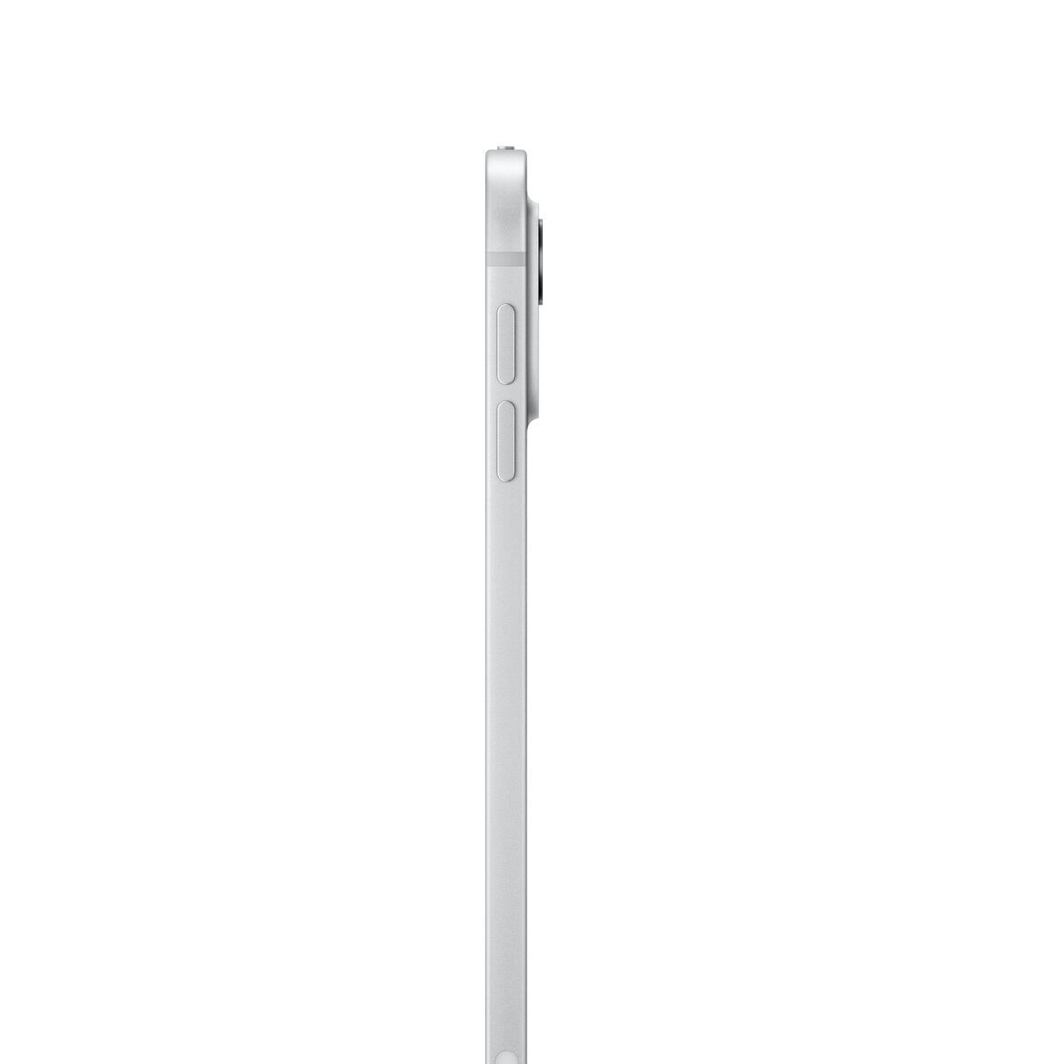 Tablet Apple iPad Pro 11 MVV93TY/A 11″ 8 GB RAM 256 GB Silver