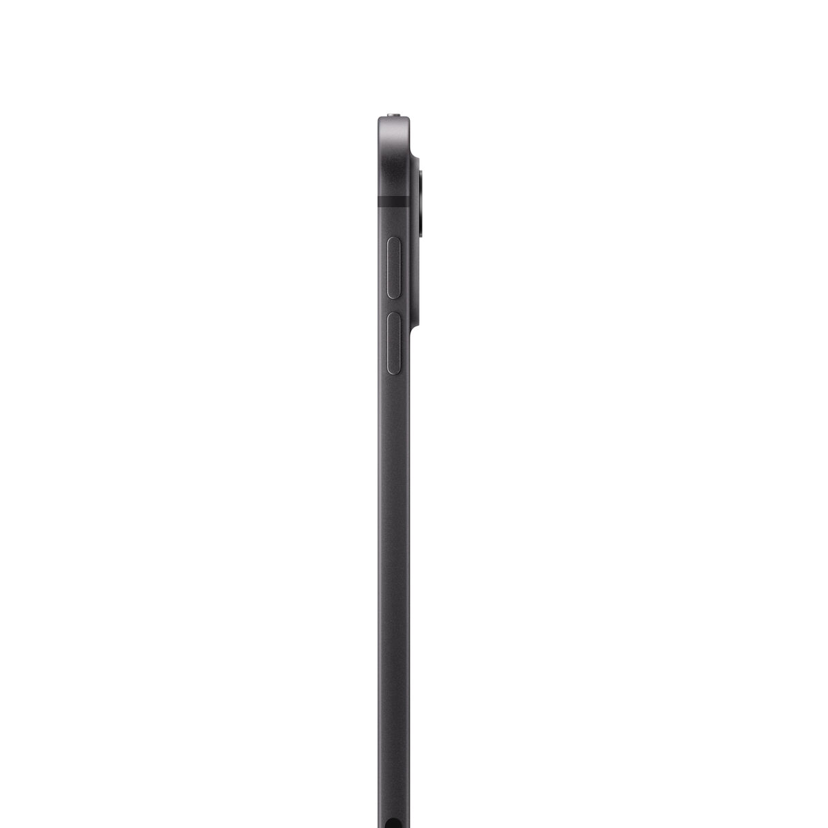 Tablet Apple iPad Pro 11 MVVE3TY/A 11″ 16 GB RAM 1 TB Black