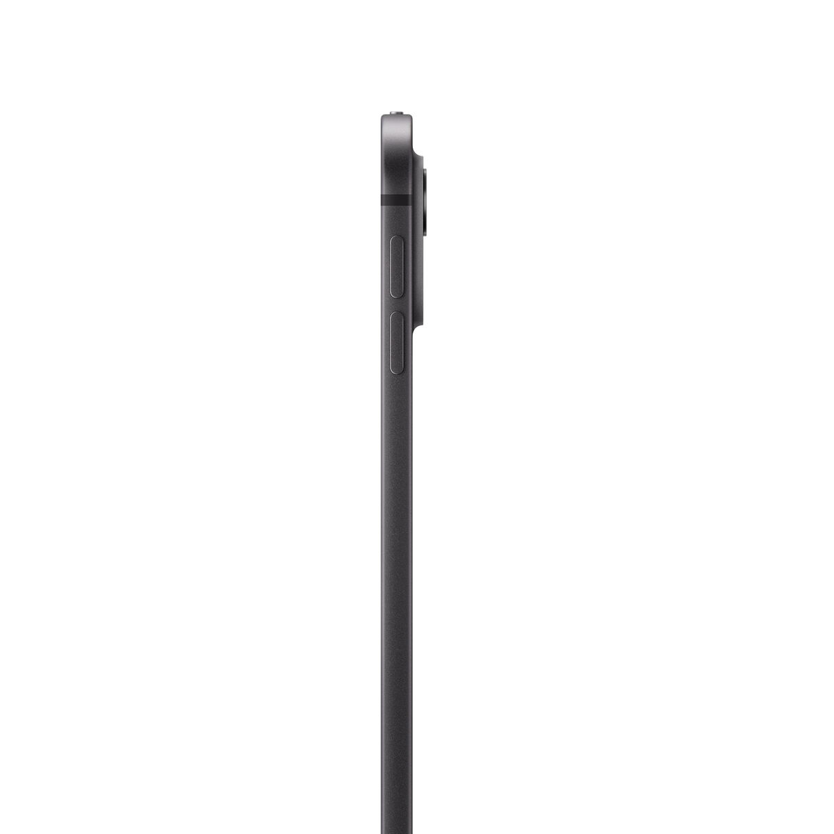 Tablet Apple iPad Pro 13″ Octa Core 8 GB RAM 512 GB Black