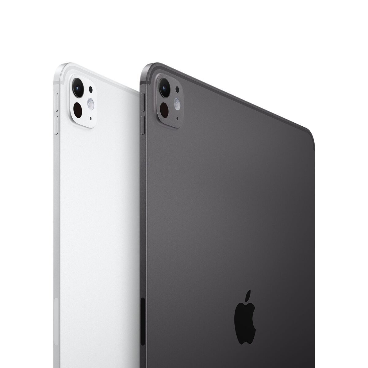 Tablet Apple iPad Pro 13″ Octa Core 8 GB RAM 512 GB Black