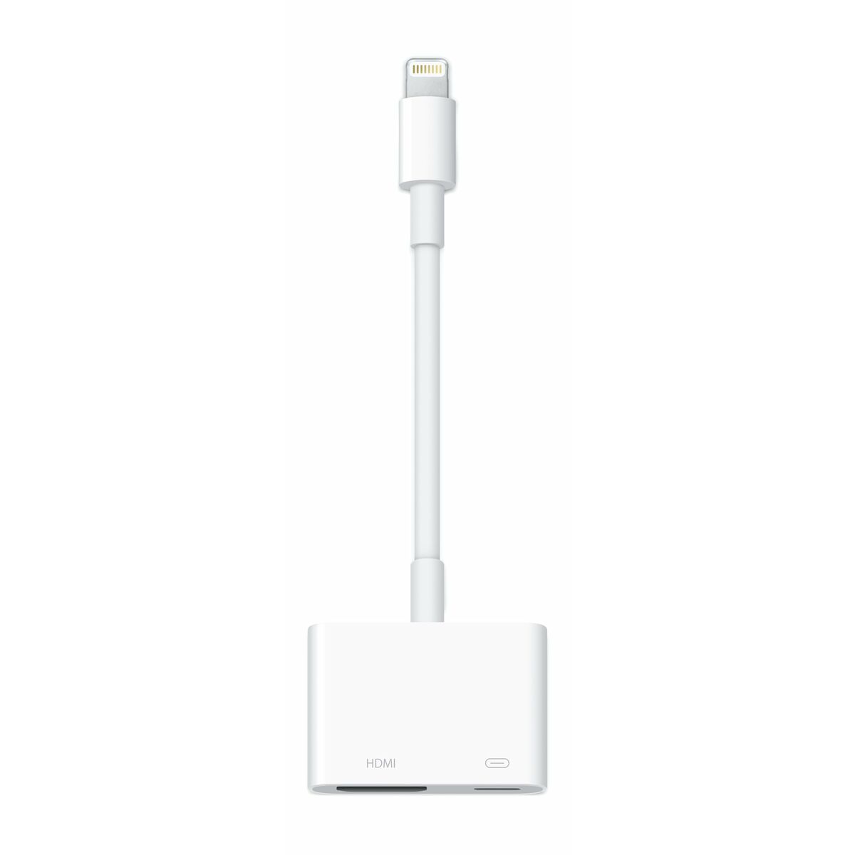 USB Adaptor Apple MW2P3ZM/A