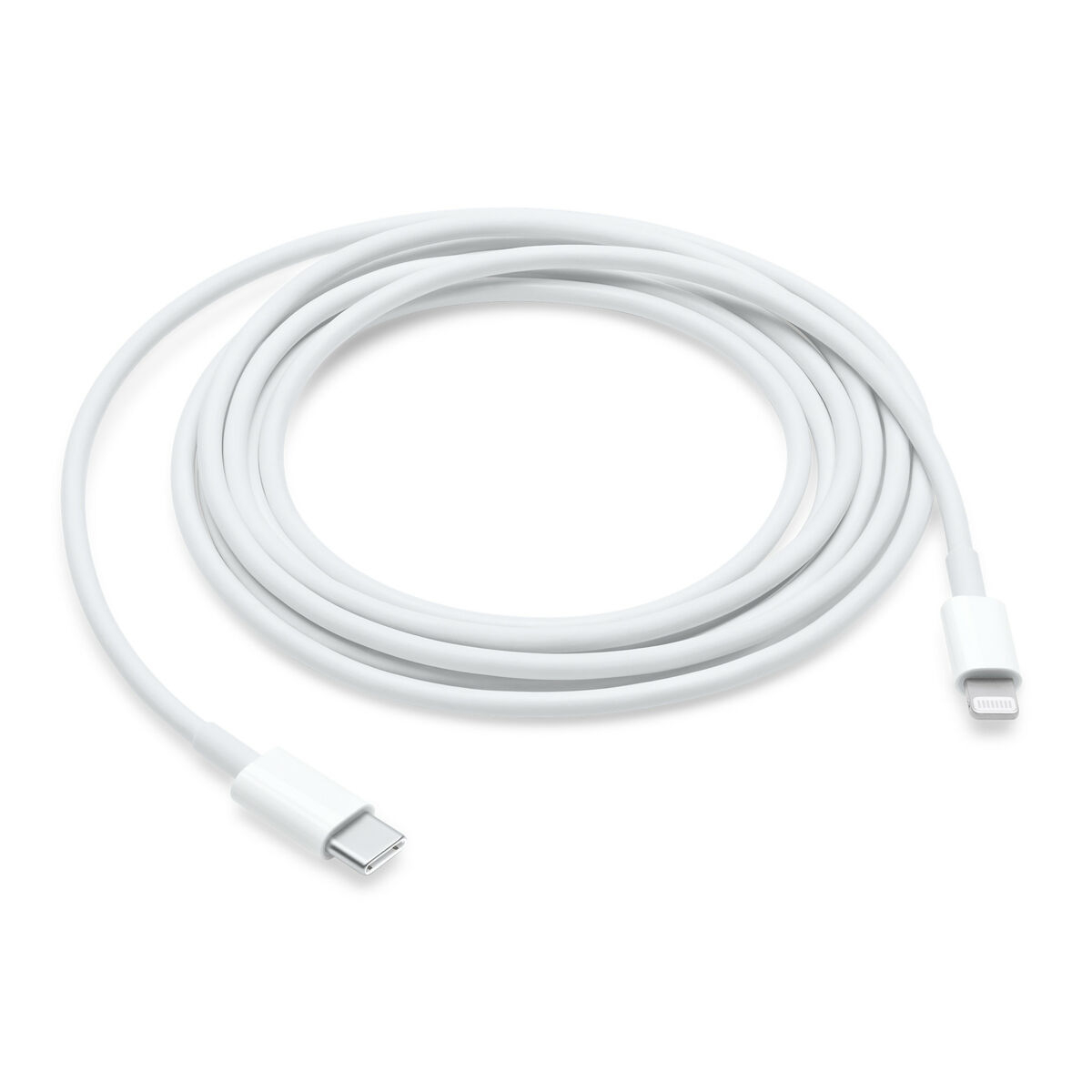 USB Adaptor Apple MW2R3ZM/A 2 m