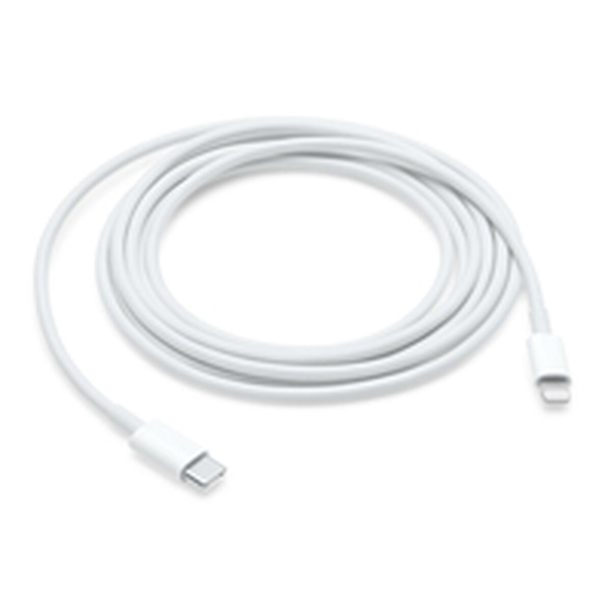 USB Adaptor Apple MW2R3ZM/A 2 m