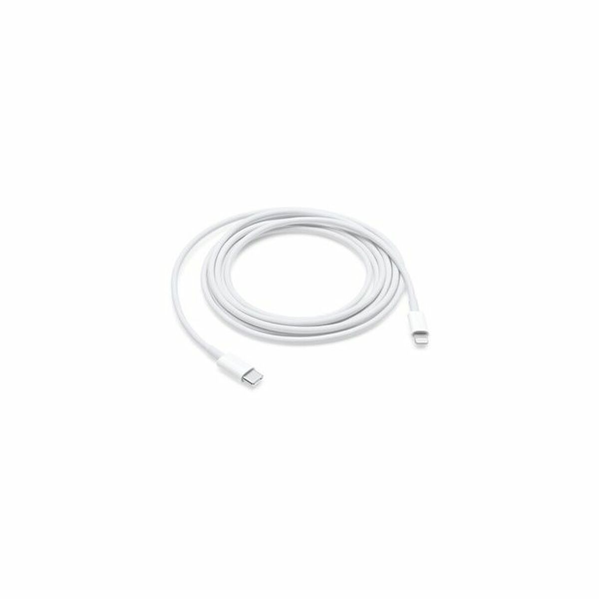 USB Adaptor Apple MW2R3ZM/A 2 m