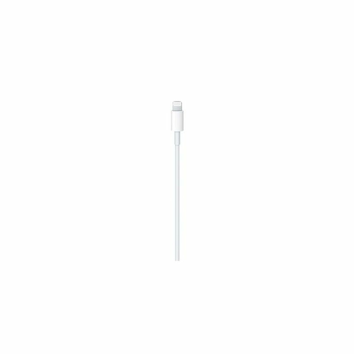 USB Adaptor Apple MW2R3ZM/A 2 m