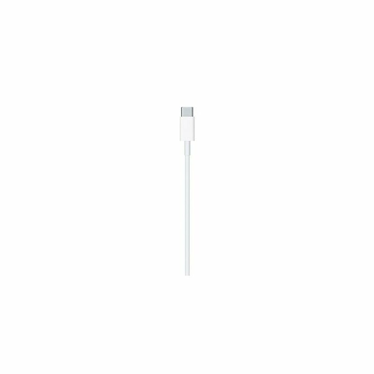 USB Adaptor Apple MW2R3ZM/A 2 m