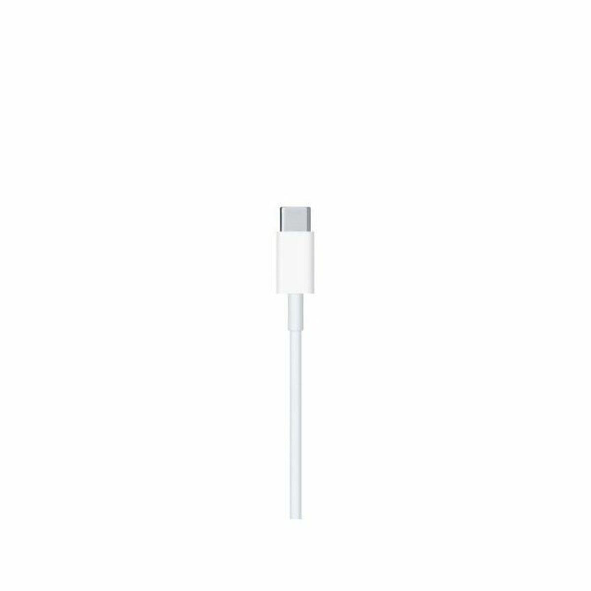 USB Adaptor Apple MW2R3ZM/A 2 m