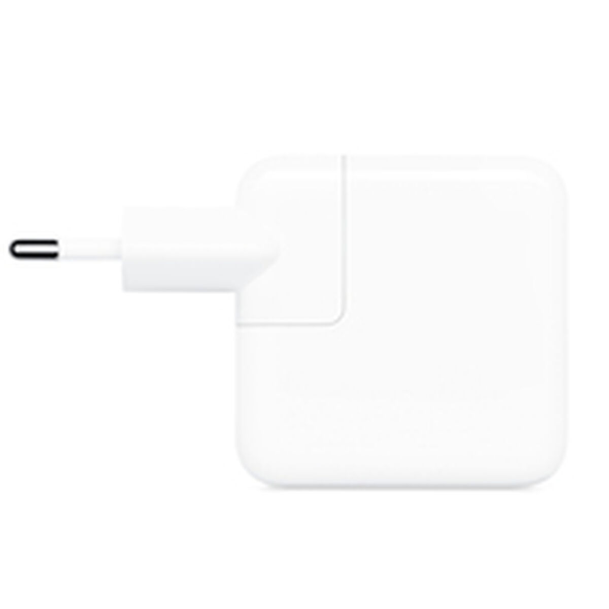 USB Cable Apple