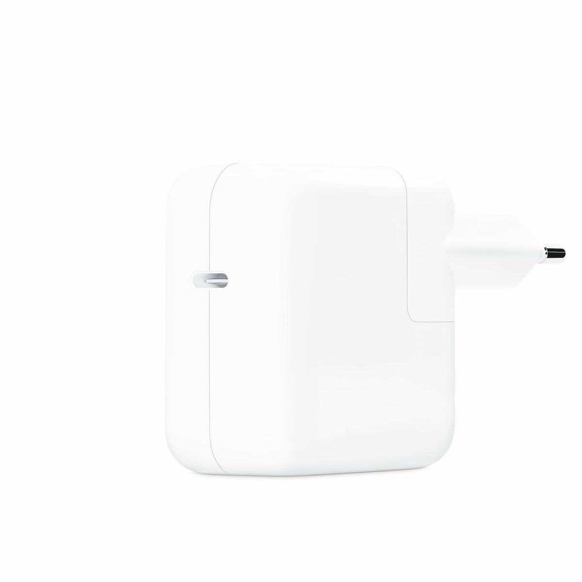 USB Cable Apple