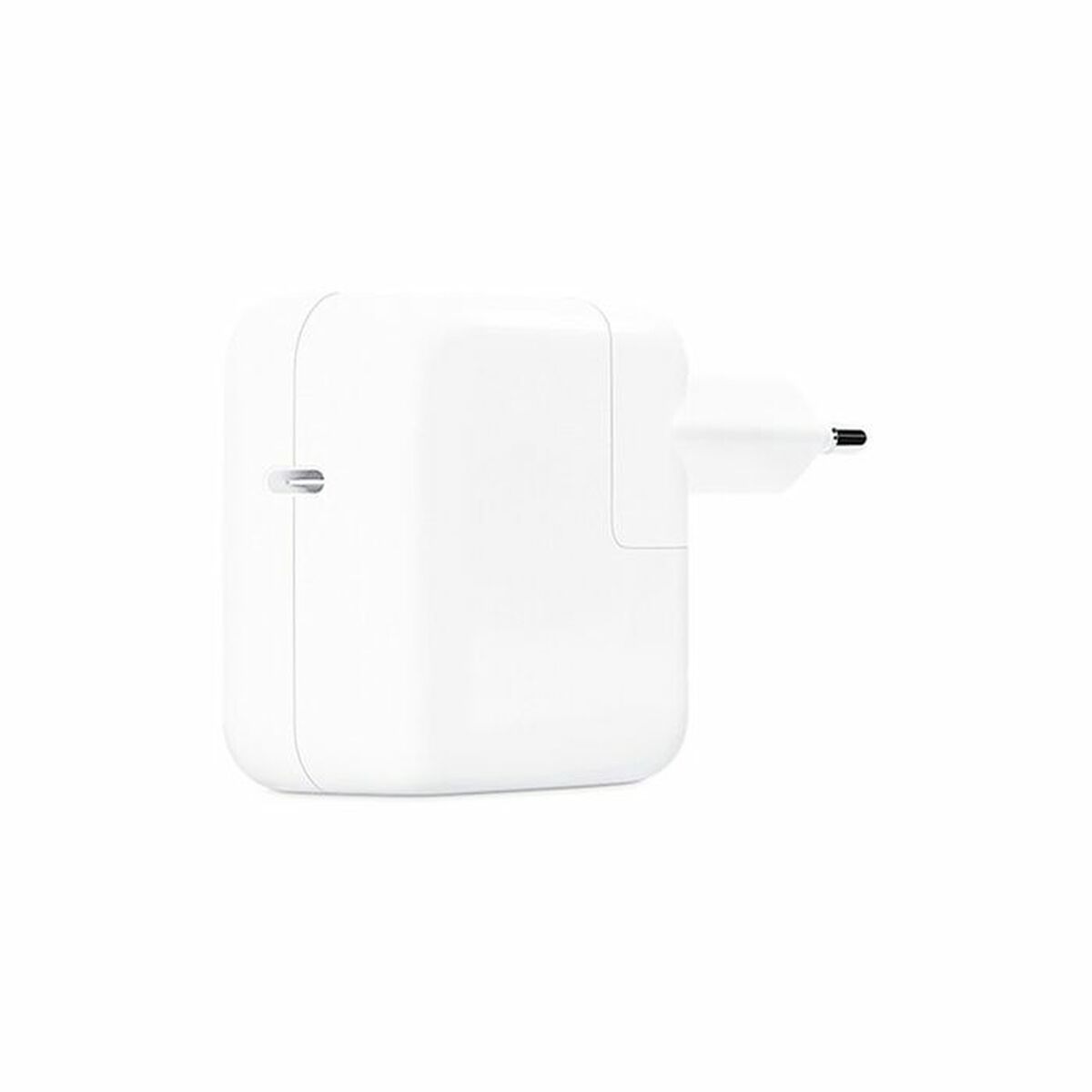 USB Cable Apple