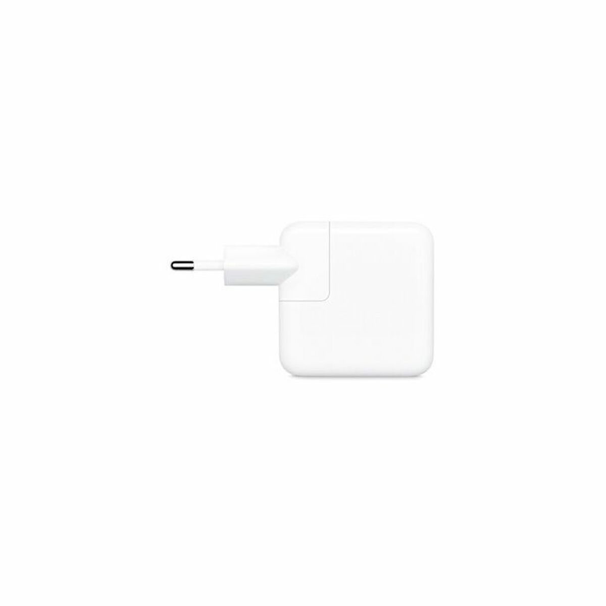 Wall Charger Apple White