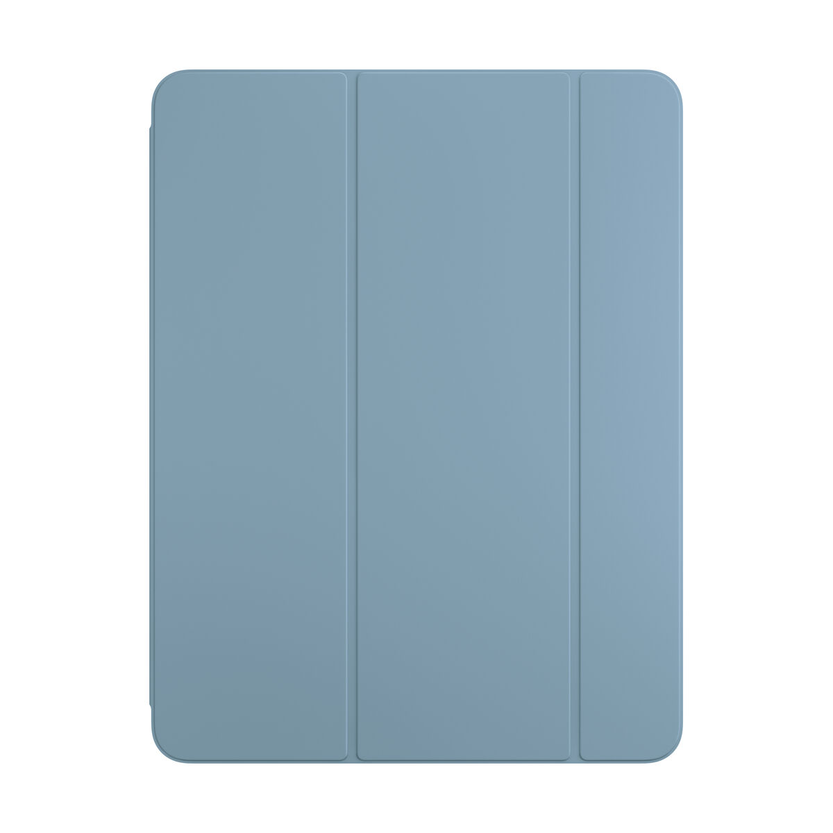 Tablet cover Apple MWK43ZM/A Blue