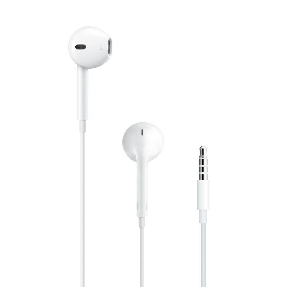 Bluetooth Headphones Apple White Bluetooth Headphones Apple White