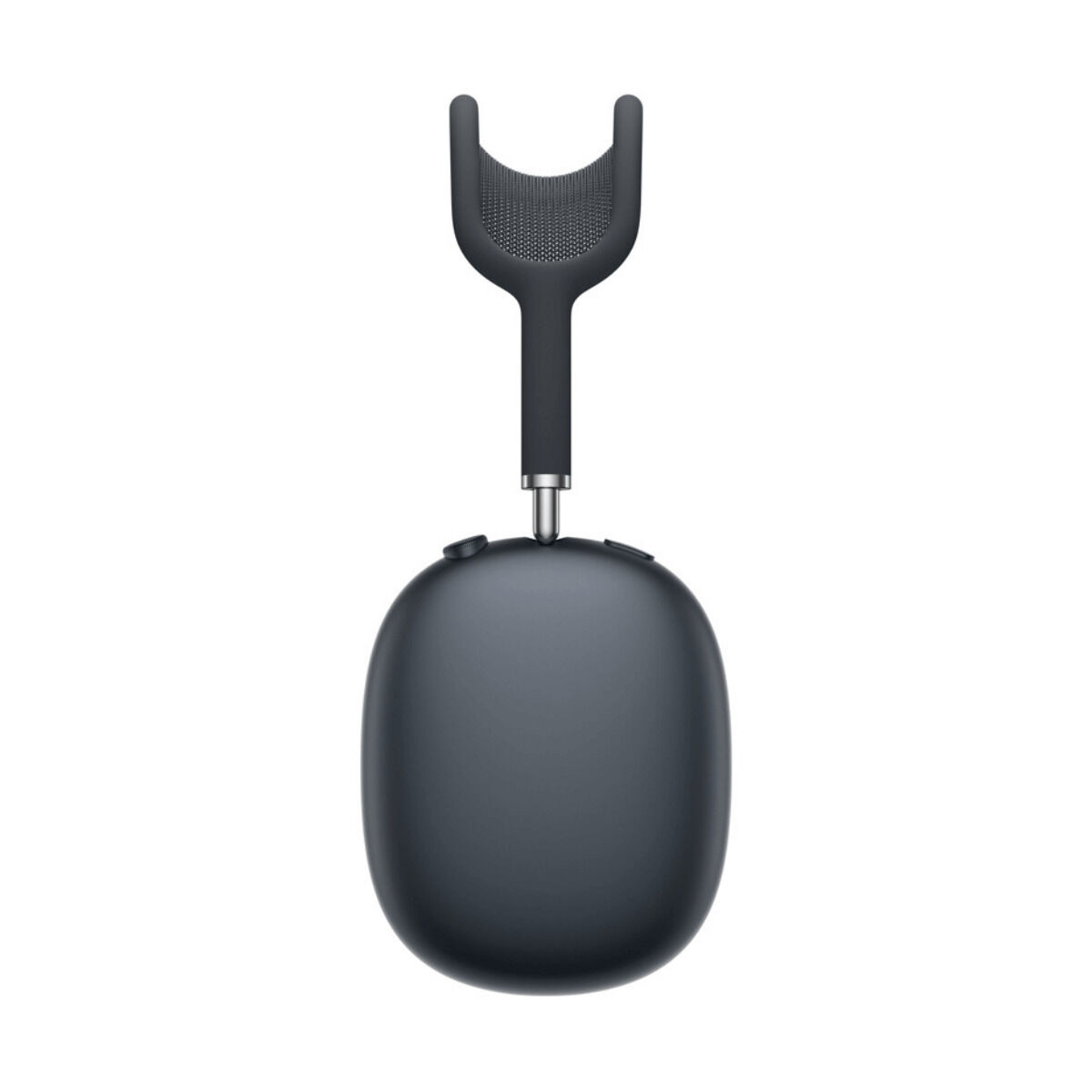 Headphones Apple MWW43ZM/A Black