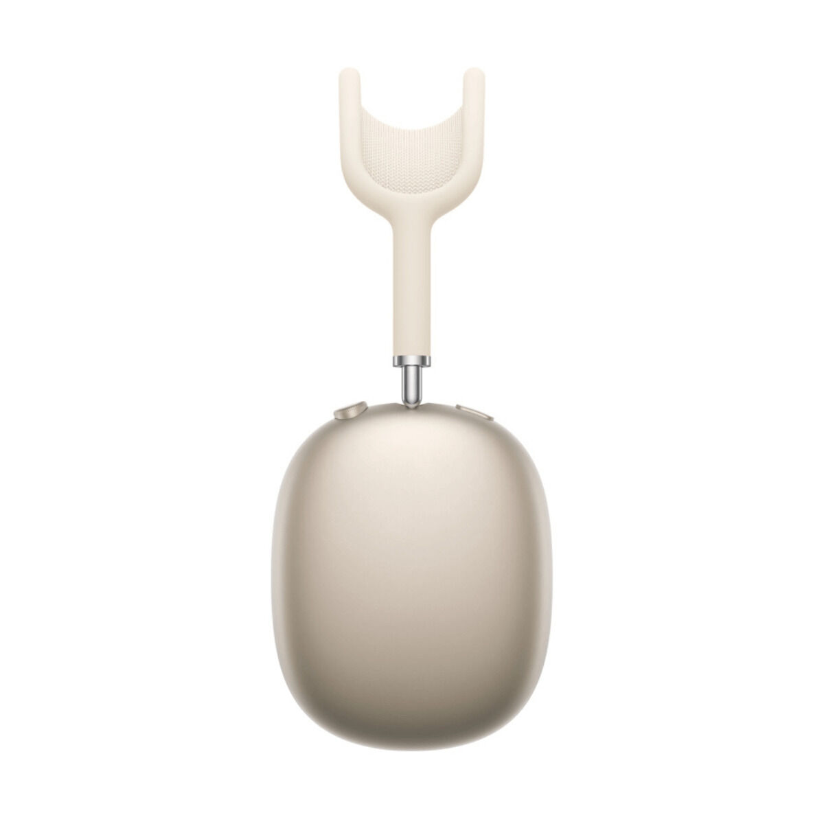 Bluetooth Headband Headphones Apple AirPods Max (2 Gen.) White (2 Units)