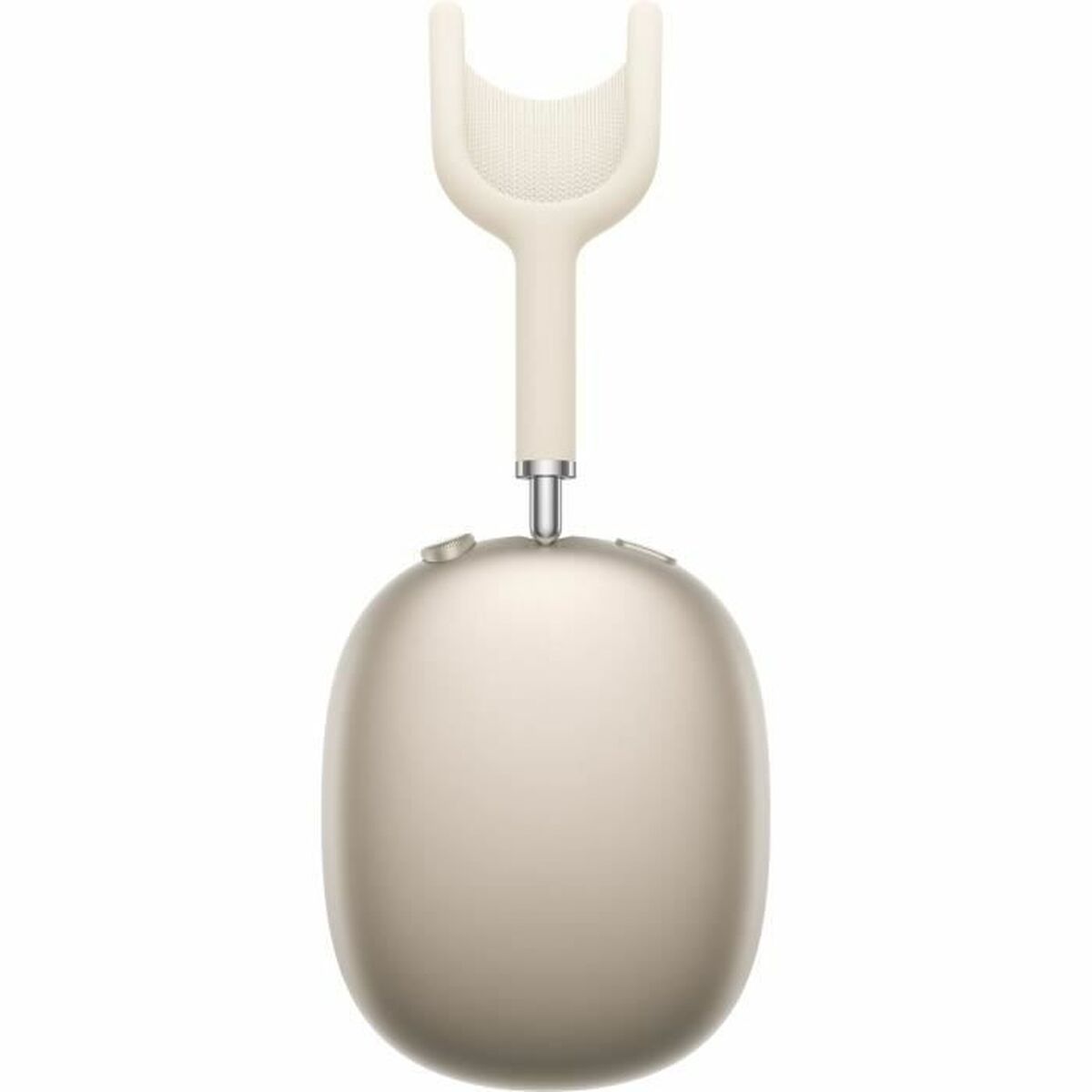 Headphones with Microphone Apple AirPods Max Headphones with Microphone Apple AirPods Max