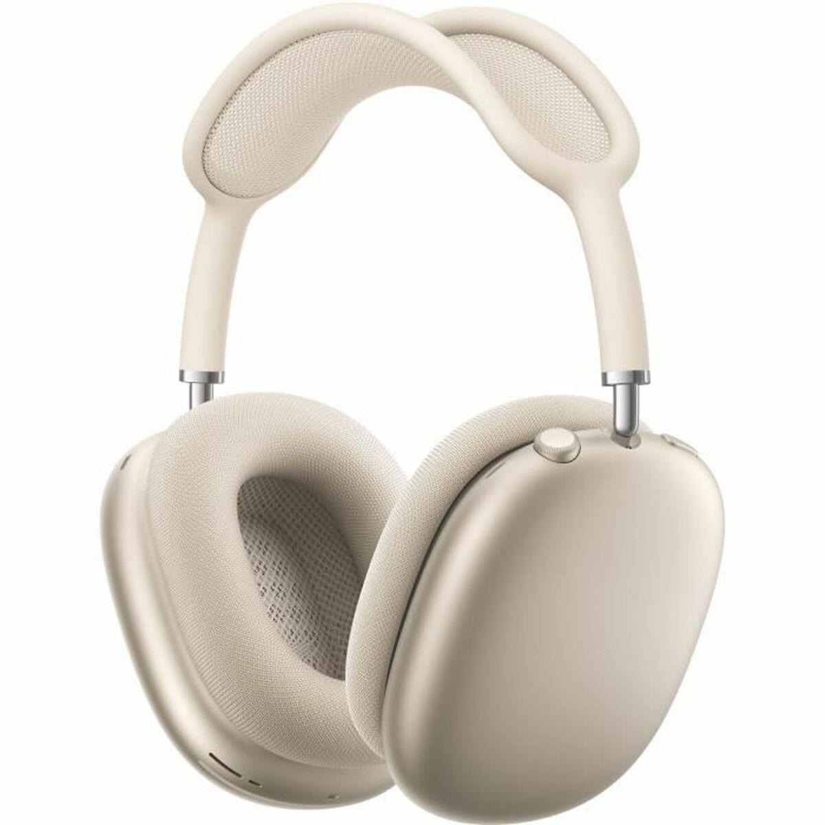 Headphones with Microphone Apple AirPods Max