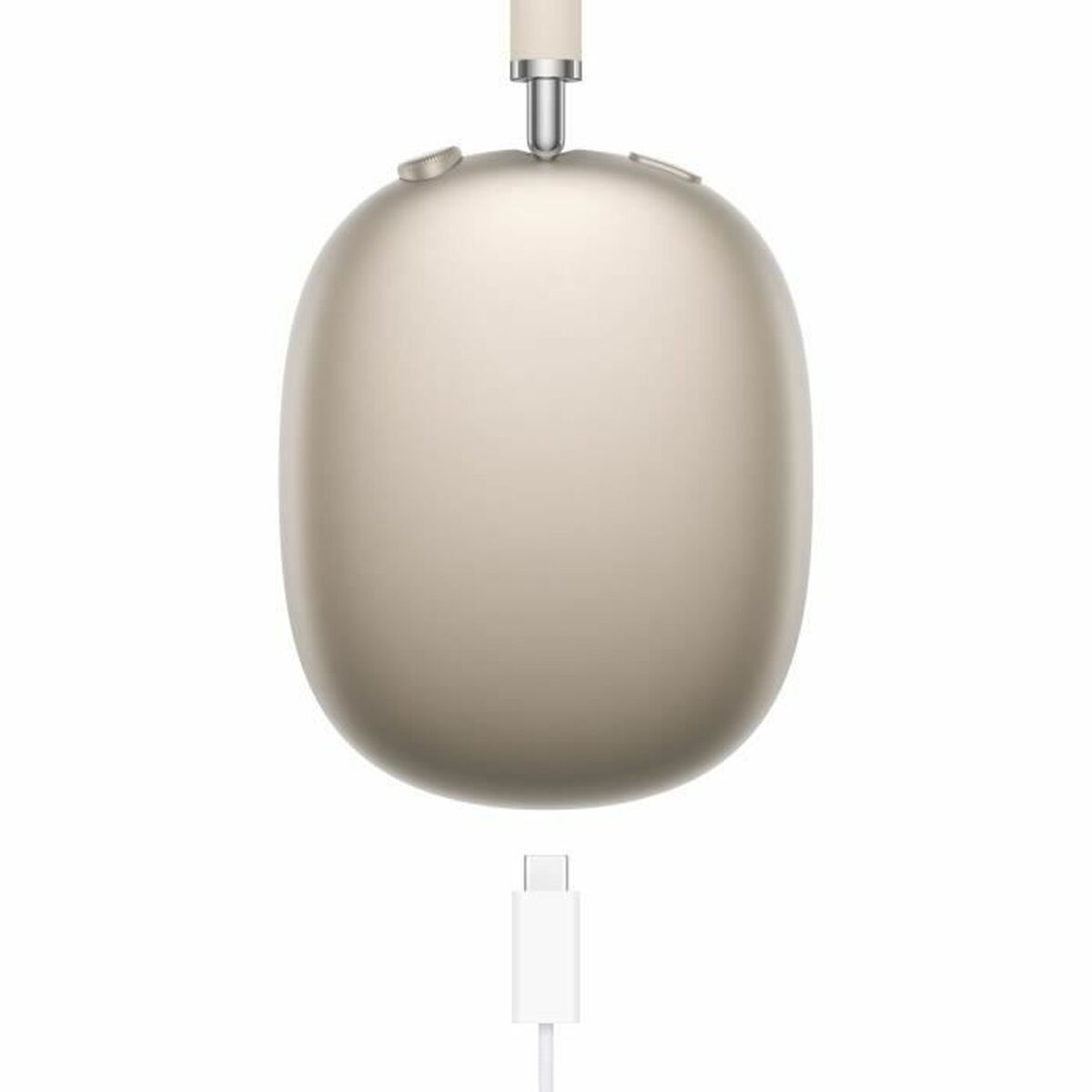 Headphones with Microphone Apple AirPods Max