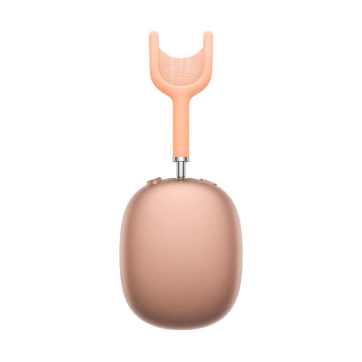 Bluetooth Headband Headphones Apple AirPods Max (2 Gen.) Orange (2 Units)