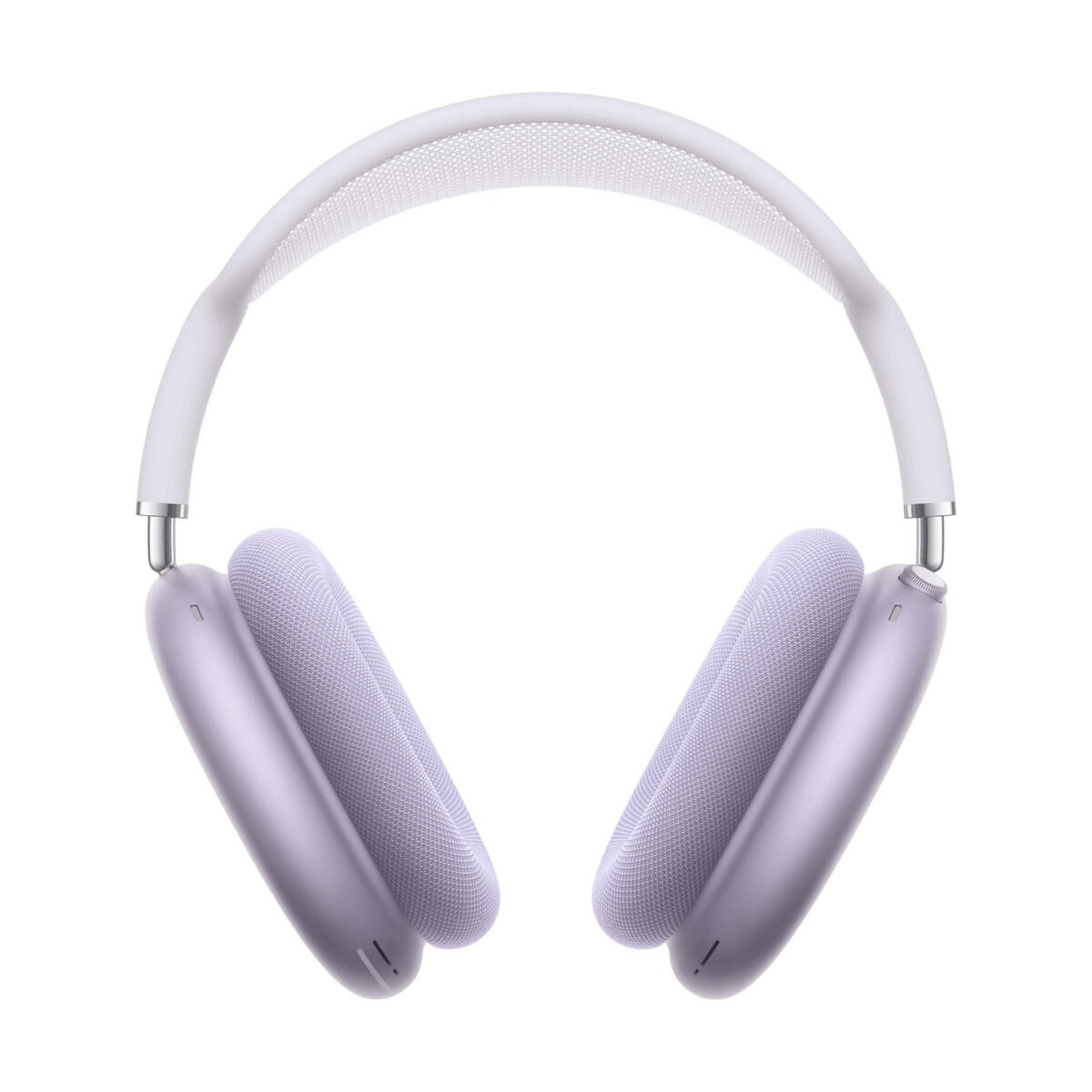 Bluetooth Headband Headphones Apple AirPods Max (2 Gen.) Purple (2 Units) Bluetooth Headband Headphones Apple AirPods Max (2 Gen.) Purple (2 Units)