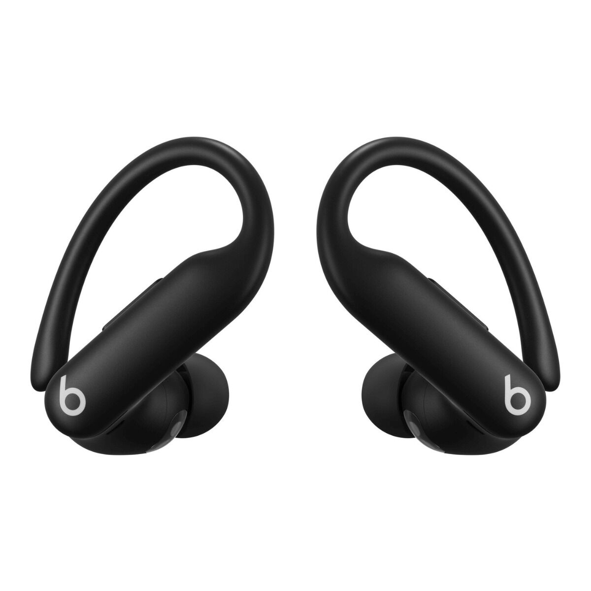 Sport Bluetooth Headset Beats MX723ZM/A Black