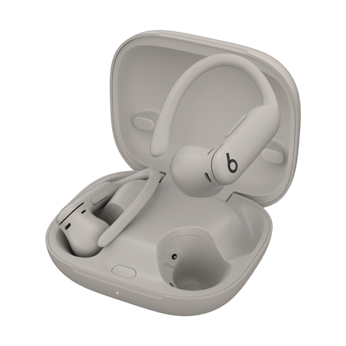 Sport Bluetooth Headset Beats MX733ZM/A Beige