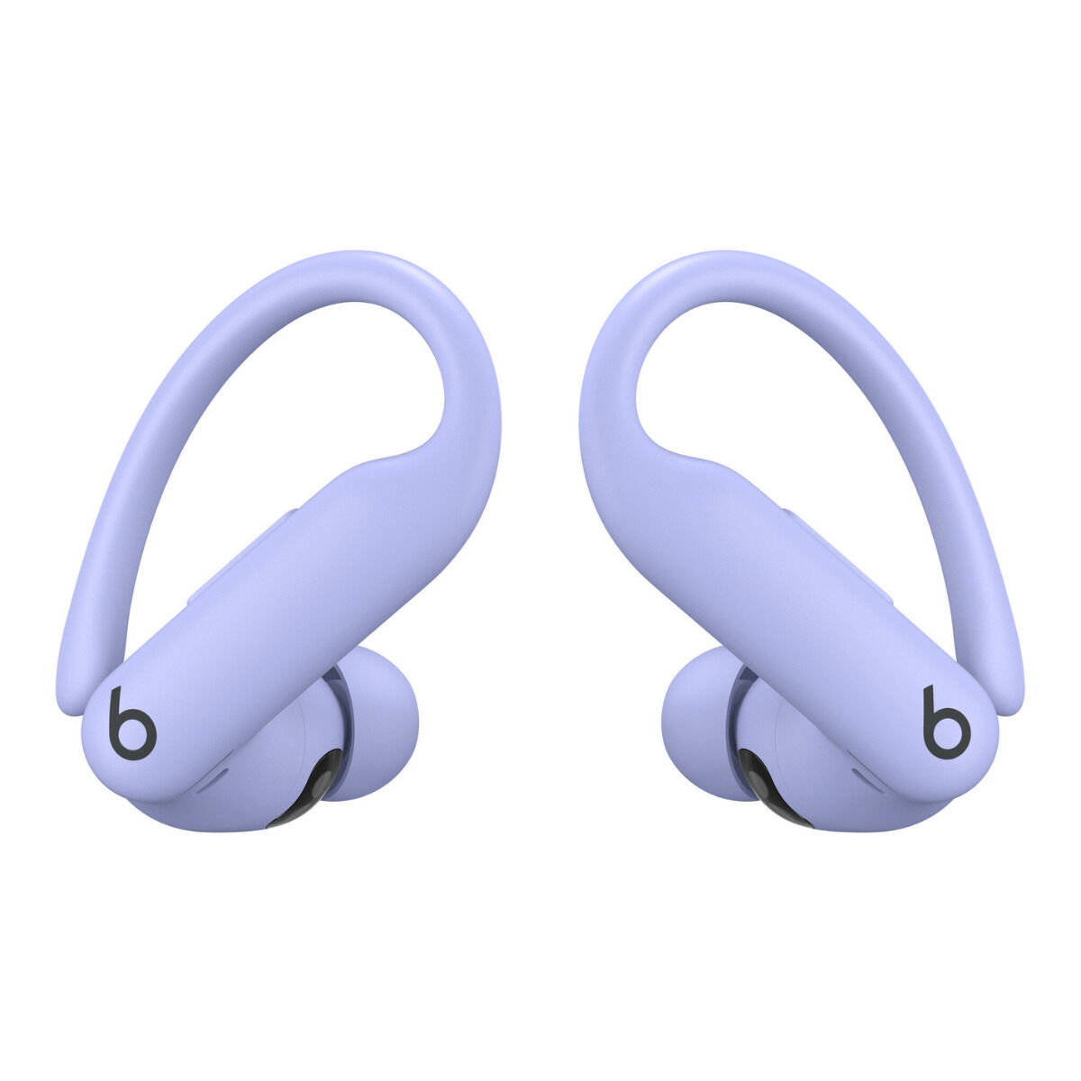 Sport Bluetooth Headset Beats MX753ZM/A Purple