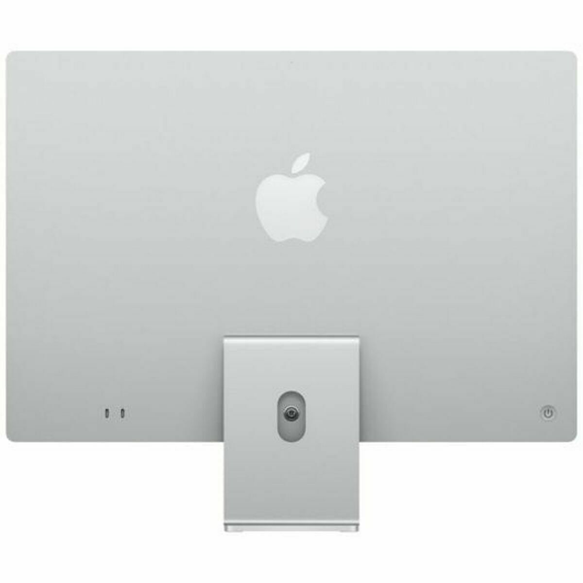 All in One Apple MWUC3Y/A 23,5″ M4 16 GB RAM 256 GB SSD