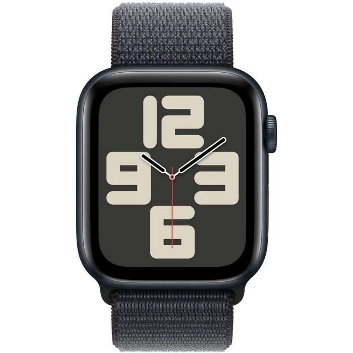 Smartwatch Apple Watch SE Blue 44 mm